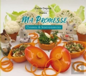 Ma Promesse