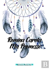 Ma Promesse