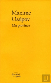 Ma Province