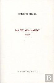 Ma Psy, Mon Amant
