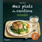 Ma P'Tite Cantine