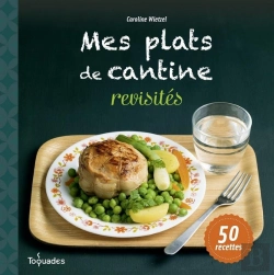 Bertrand.pt - Ma P'Tite Cantine