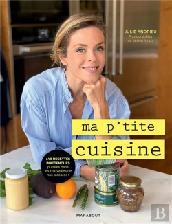 Bertrand.pt - Ma P'Tite Cuisine