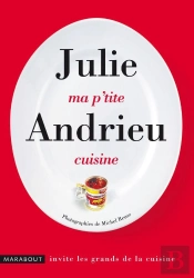 Ma P'Tite Cuisine