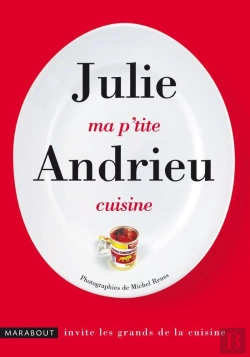 Bertrand.pt - Ma P'Tite Cuisine
