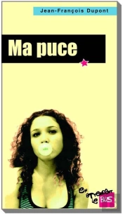 Ma Puce