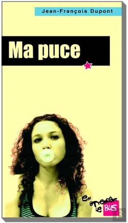 Bertrand.pt - Ma Puce