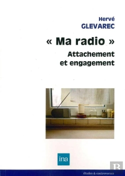 Bertrand.pt - Ma Radio : Attachement Et Engagement