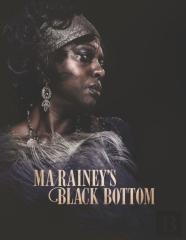 Ma Rainey'S Black Bottom