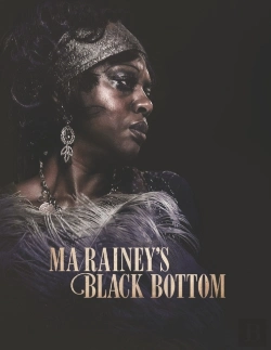 Bertrand.pt - Ma Rainey'S Black Bottom