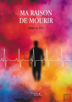Bertrand.pt - Ma Raison De Mourir