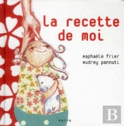 Ma Recette De Moi