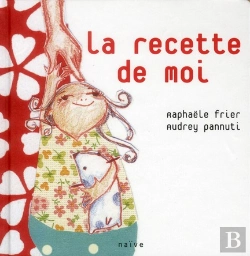 Bertrand.pt - Ma Recette De Moi