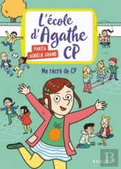 Ma Recre De Cp