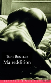 Ma Reddition