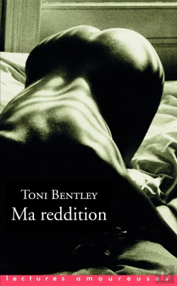 Bertrand.pt - Ma Reddition