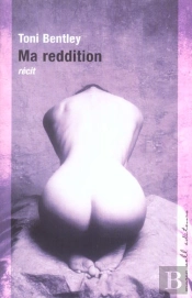 Ma Reddition