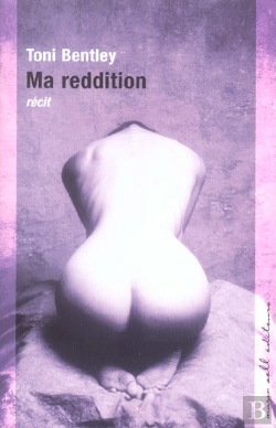 Bertrand.pt - Ma Reddition