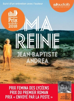 Bertrand.pt - Ma Reine