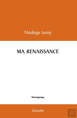 Bertrand.pt - Ma Renaissance