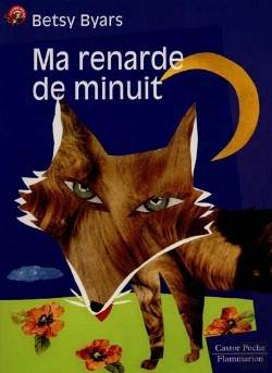 Bertrand.pt - Ma Renarde De Minuit
