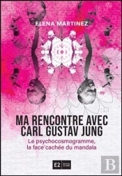 Ma Rencontre Avec Carl Gustav Jung