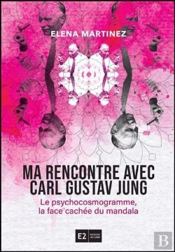 Bertrand.pt - Ma Rencontre Avec Carl Gustav Jung