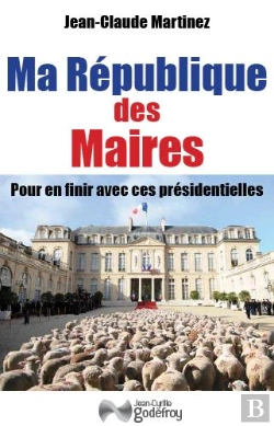 Bertrand.pt - Ma Republique Des Maires