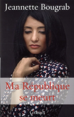 Bertrand.pt - Ma Republique Se Meurt