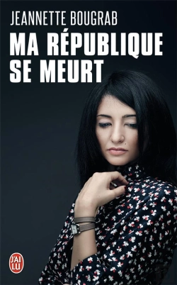 Bertrand.pt - Ma République Se Meurt