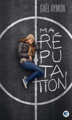 Bertrand.pt - Ma Réputation