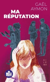 Ma Réputation