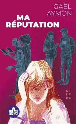 Bertrand.pt - Ma Réputation