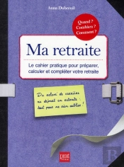 Ma Retraite 2011