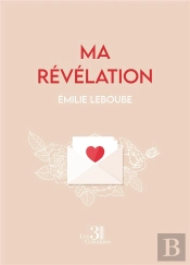 Ma Révélation