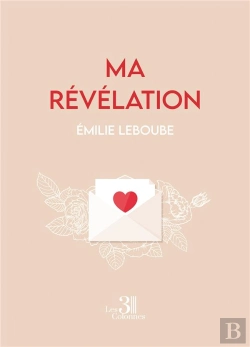 Bertrand.pt - Ma Révélation