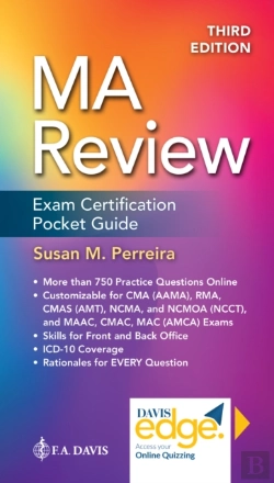 Bertrand.pt - Ma Review