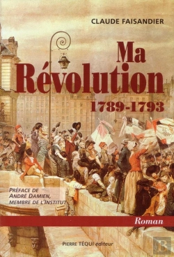 Bertrand.pt - Ma Révolution, 1789-1793