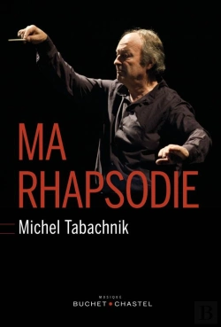 Bertrand.pt - Ma Rhapsodie