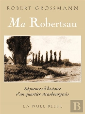 Ma Robertsau