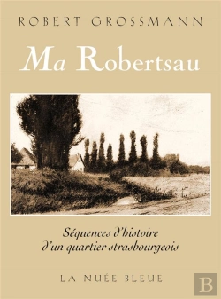Bertrand.pt - Ma Robertsau