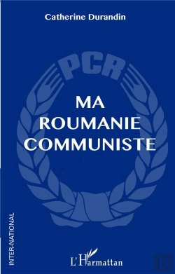 Bertrand.pt - Ma Roumanie Communiste
