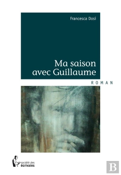 Bertrand.pt - Ma Saison Avec Guillaume