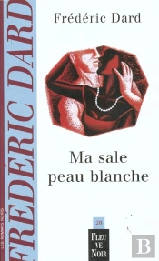 Ma Sale Peau Blanche