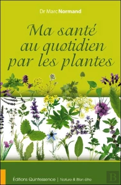 Bertrand.pt - Ma Sante Au Quotidien Par Les Plantes