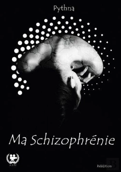 Bertrand.pt - Ma Schizophrénie
