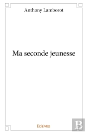 Ma Seconde Jeunesse
