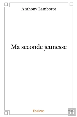 Bertrand.pt - Ma Seconde Jeunesse