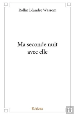 Bertrand.pt - Ma Seconde Nuit Avec Elle