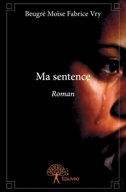 Bertrand.pt - Ma Sentence